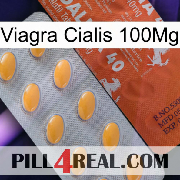 Viagra Cialis 100Mg 43.jpg